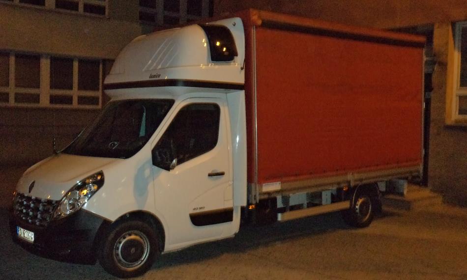 2015-7-14-925motorka 3.JPG